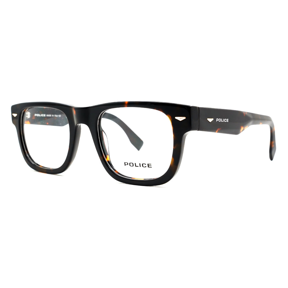 Police Premium Glasses 10378