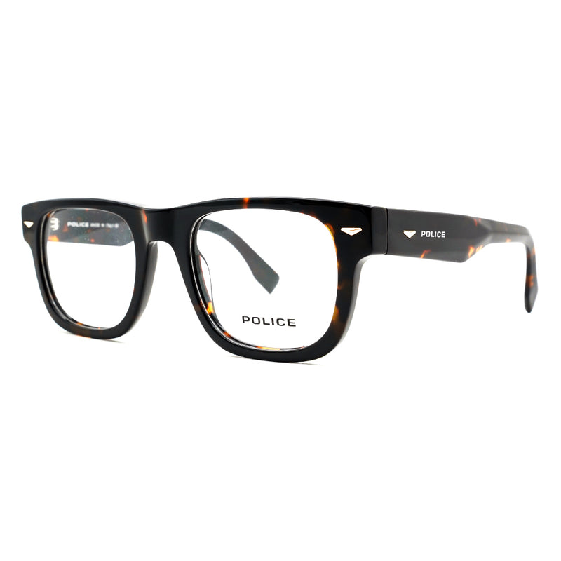Police Premium Glasses 10378-zoom-