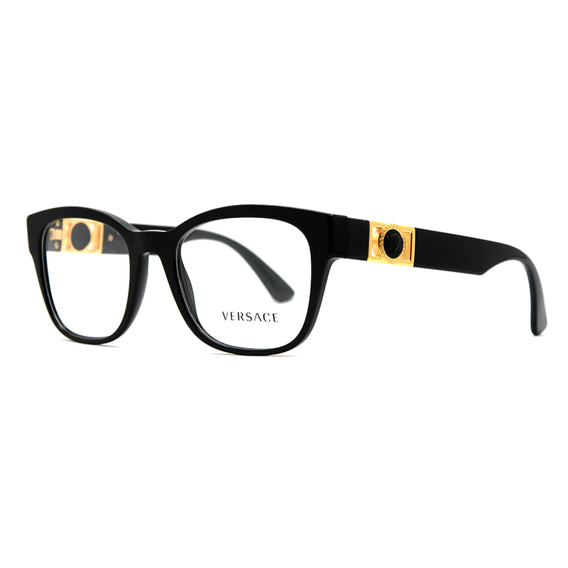 Versace MOD.3314 GB1-zoom-