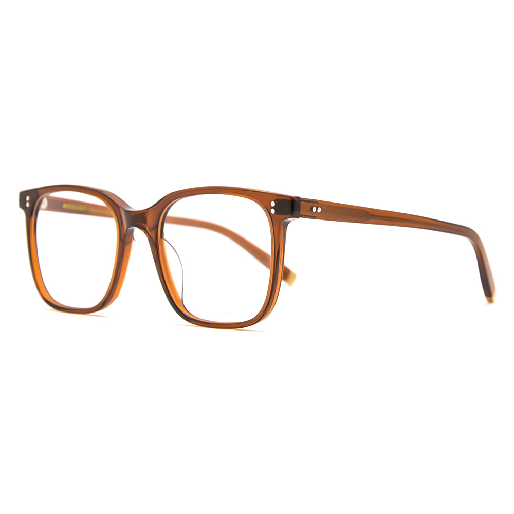 Moscot Premium Glasses 6918-zoom-3