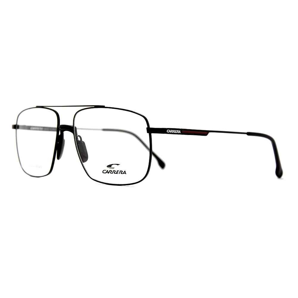 Carrera Premium Glasses 7874-3