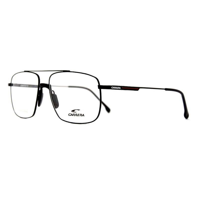 Carrera Premium Glasses 7874-zoom-