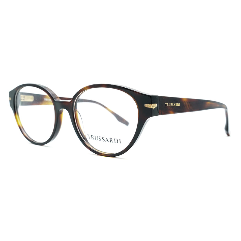 Trussardi TSM6009 T02-zoom-