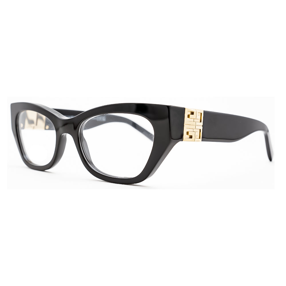Givenchy GV500591 001 G-3