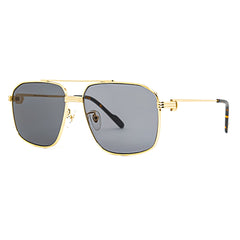 Cartier Premium Sunglasses 9773