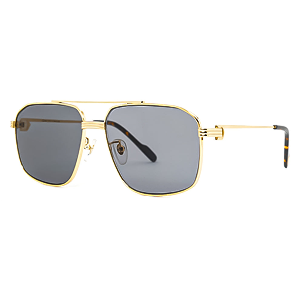 Cartier Premium Sunglasses 9773