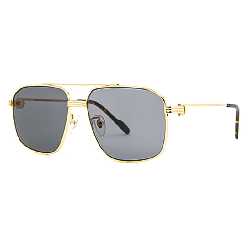 Cartier Premium Sunglasses 9773-zoom-