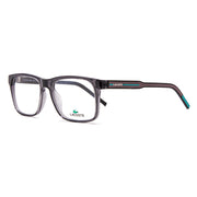 Lacoste Square Premium Glasses 6205