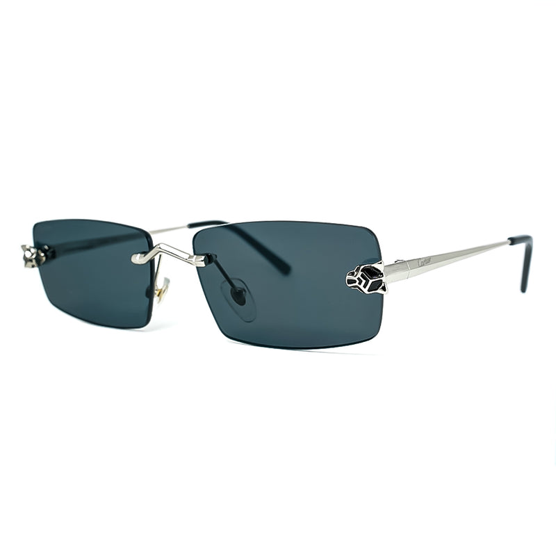 Cartier Premium Sunglasses 10184-zoom-