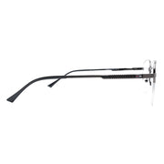 Tommy Hilfiger Premium Glasses 8305