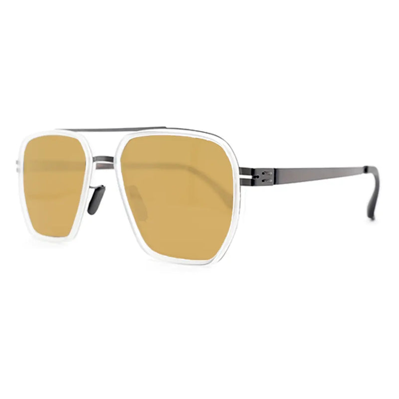 ic berlin Premium Sunglasses 9230-zoom-