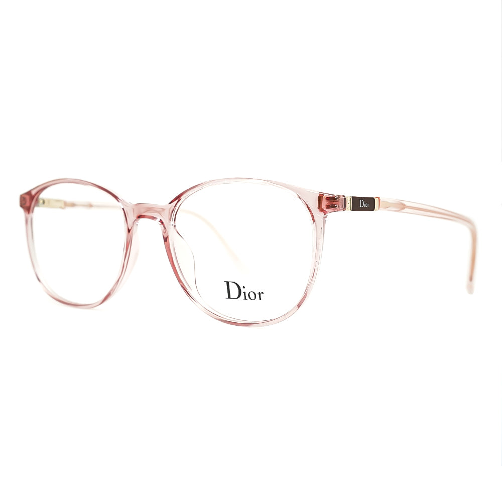 Dior Premium Glasses 9846