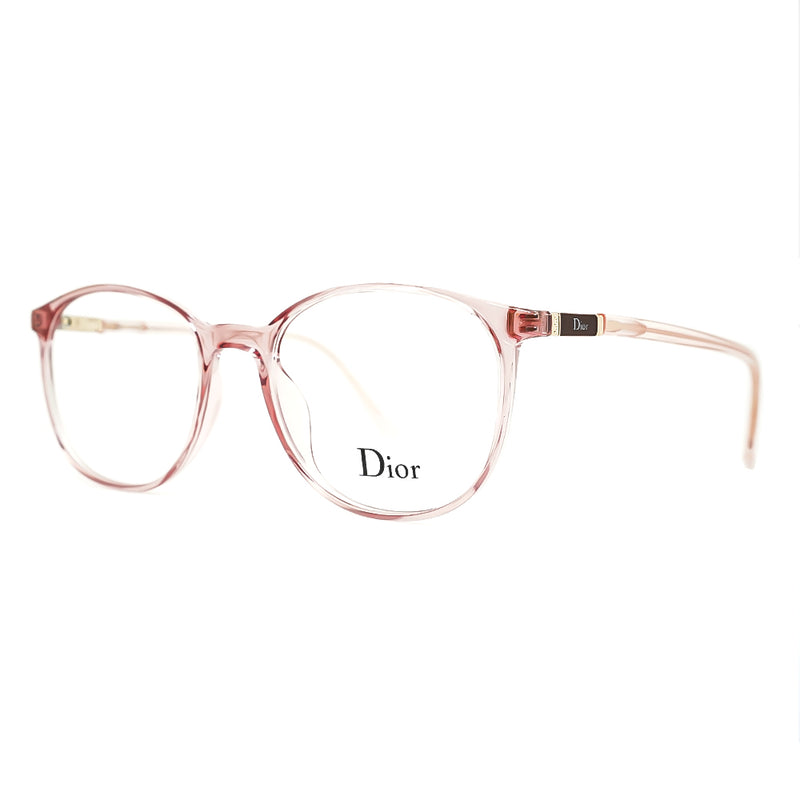 Dior Premium Glasses 9846-zoom-