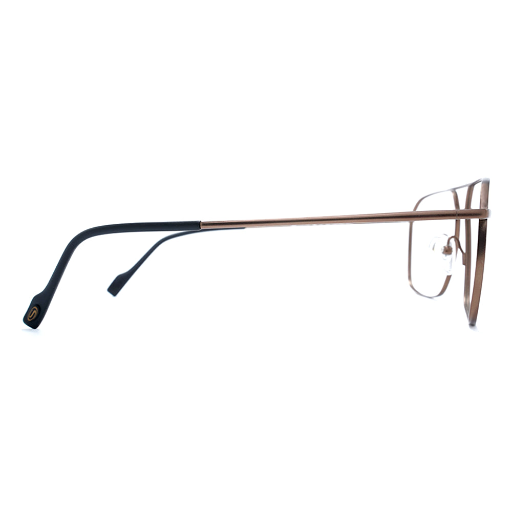 Stepper SI-60270 F011