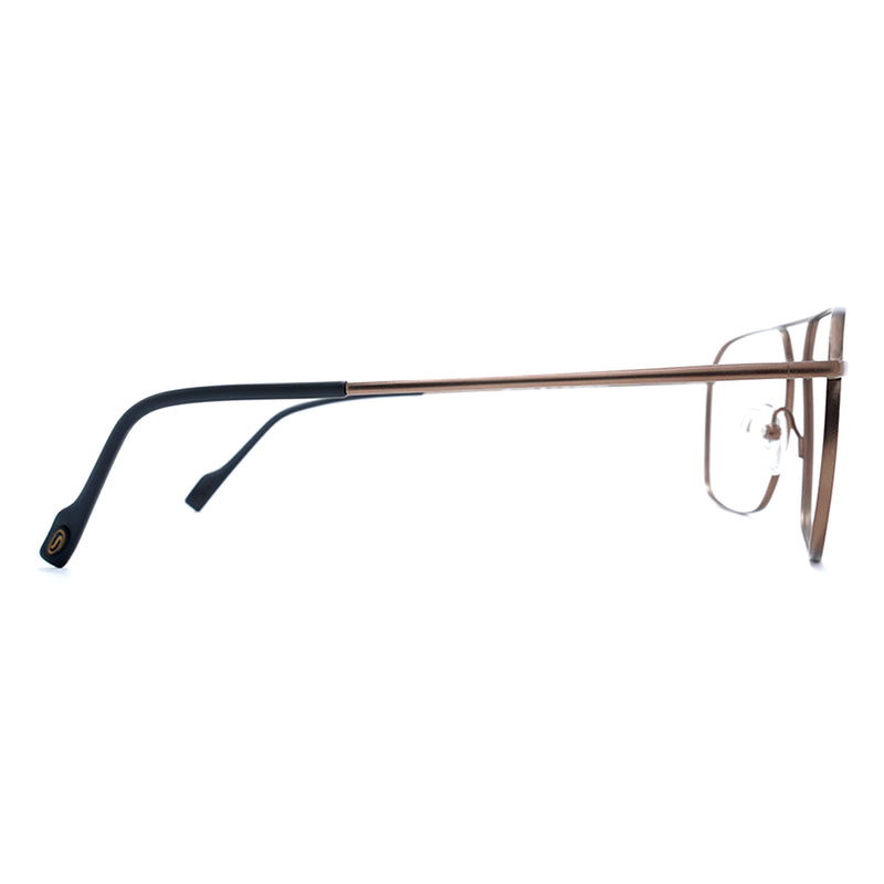 Stepper SI-60270 F011-zoom-