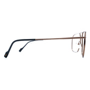 Stepper SI-60270 F011