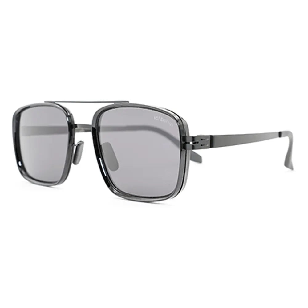 ic berlin Premium Sunglasses 9226-3