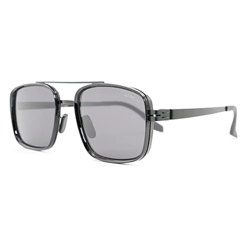 ic berlin Premium Sunglasses 9226-zoom-