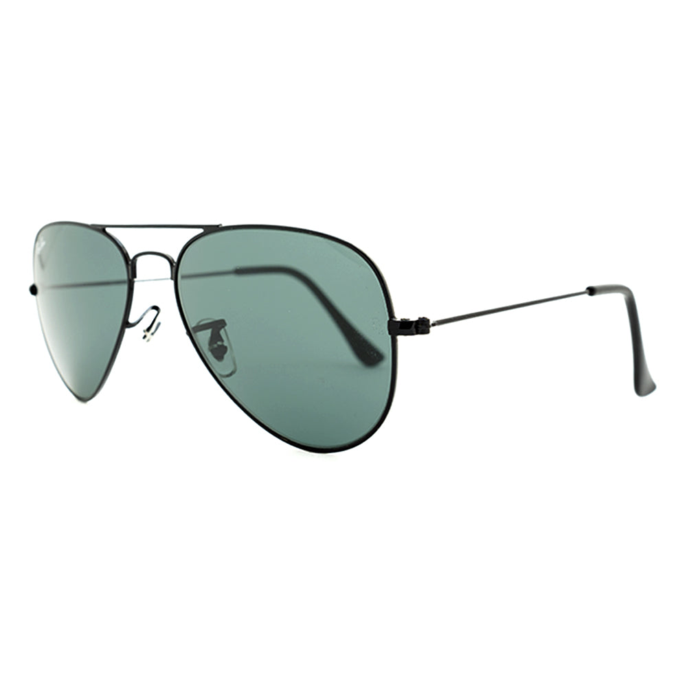 Ray Ban Premium Sunglass 9435-zoom-3