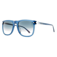 Persol Ultra Premium Sunglasses 10082