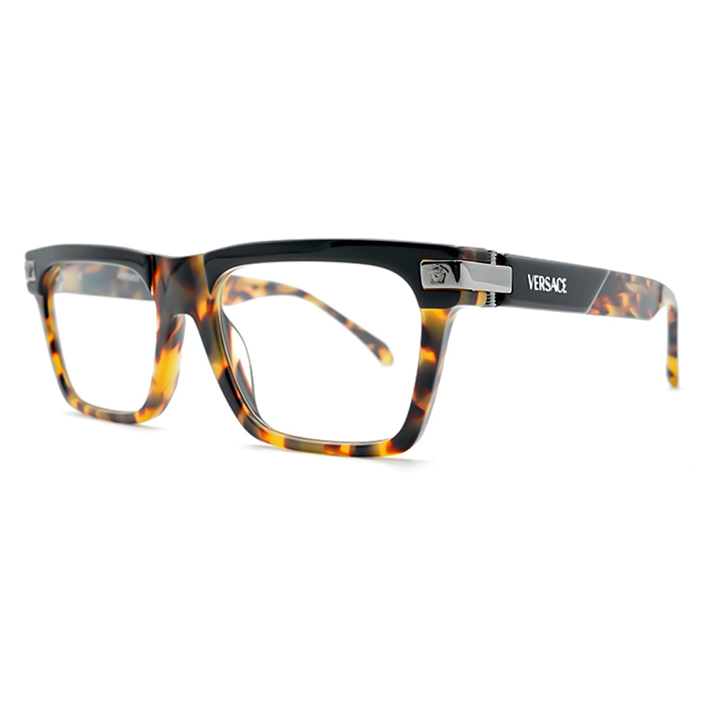 Versace MOD 3354 5456