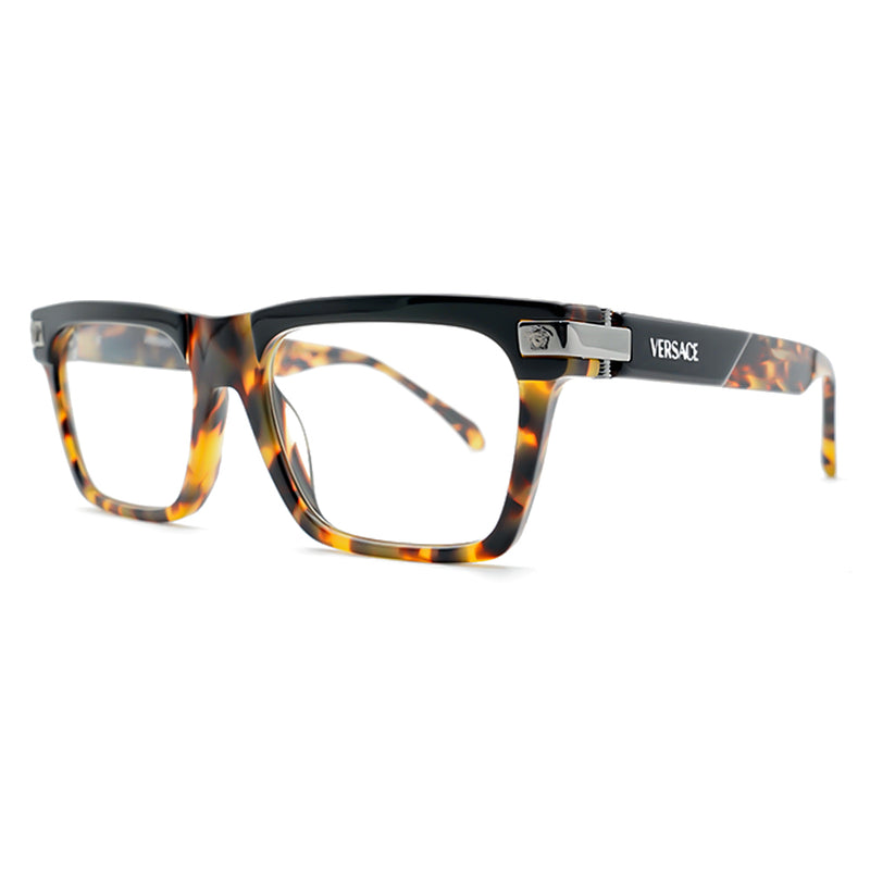 Versace MOD 3354 5456-zoom-