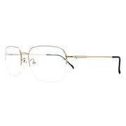 Stepper SI-60265 F010