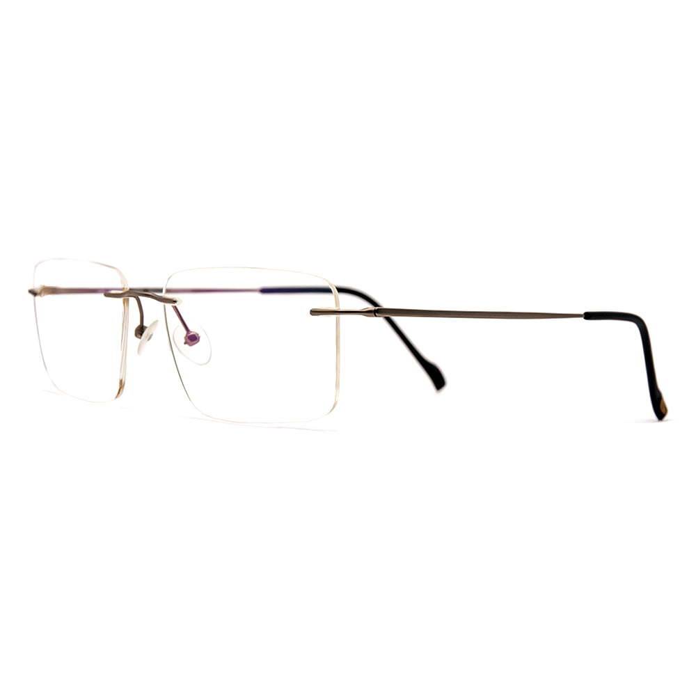Stepper SI-83408 F022-zoom-3