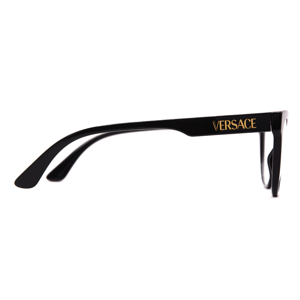 Versace MOD.3315 GB1-zoom-2