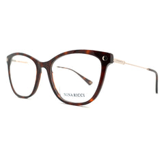 Nina Ricci VNR 293 col.0714