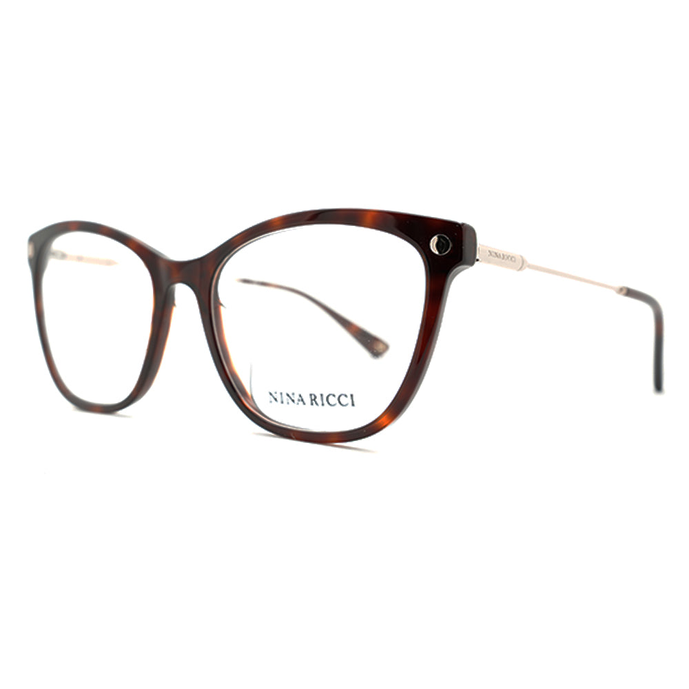 Nina Ricci VNR 293 col.0714