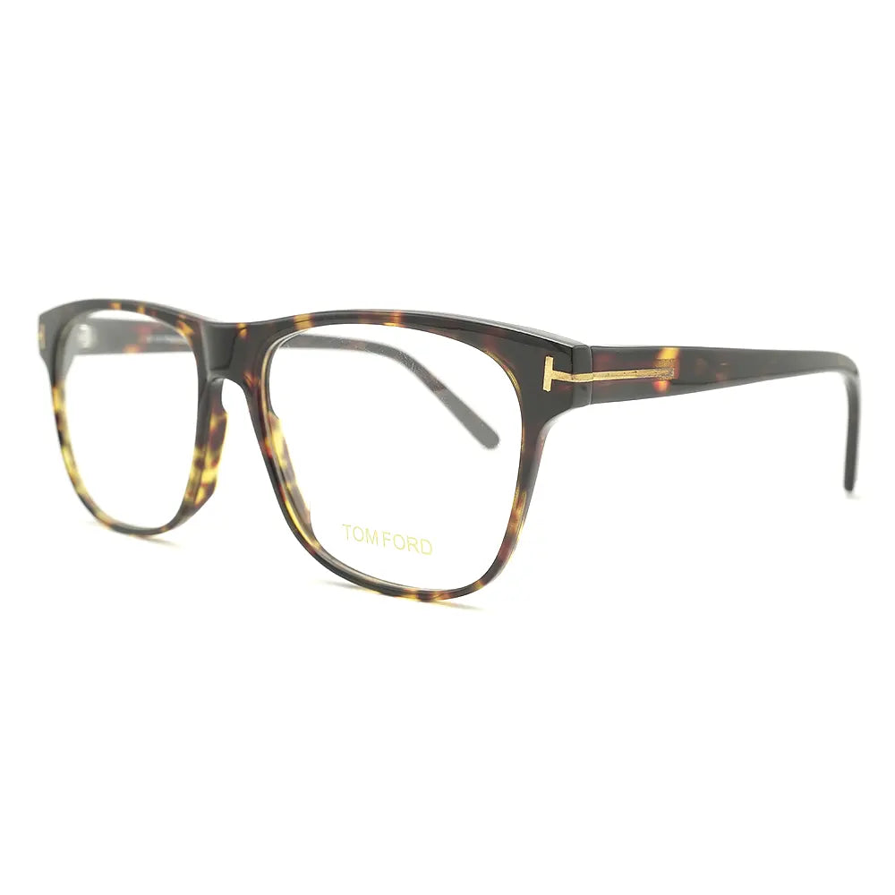 Tomford Premium Glasses 9046-zoom-3