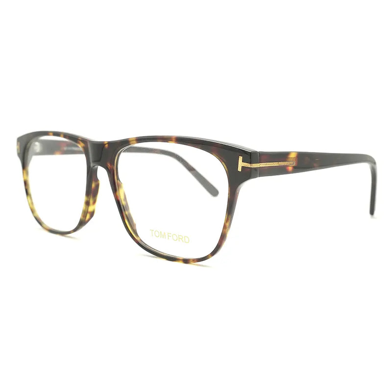 Tomford Premium Glasses 9046-zoom-