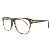 Tomford Premium Glasses 9046