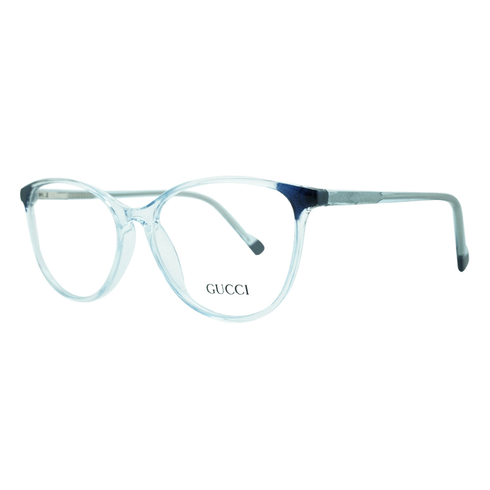 TR Gucci Premium Glasses 10276