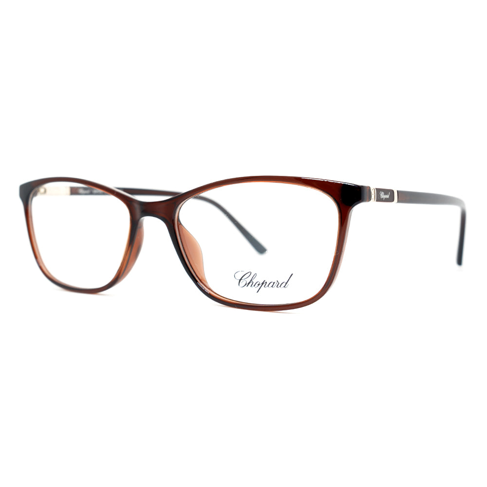 Chopard Premium Glasses 9833