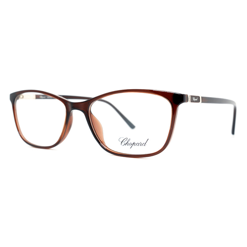 Chopard Premium Glasses 9833-zoom-