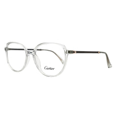 TR Cartier Glasses 10348