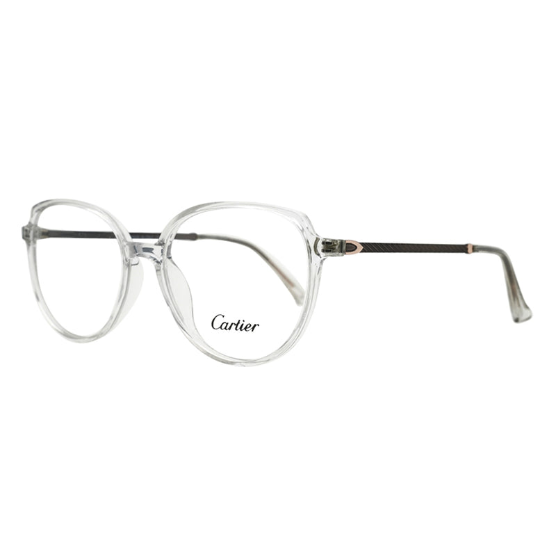 TR Cartier Glasses 10348-zoom-