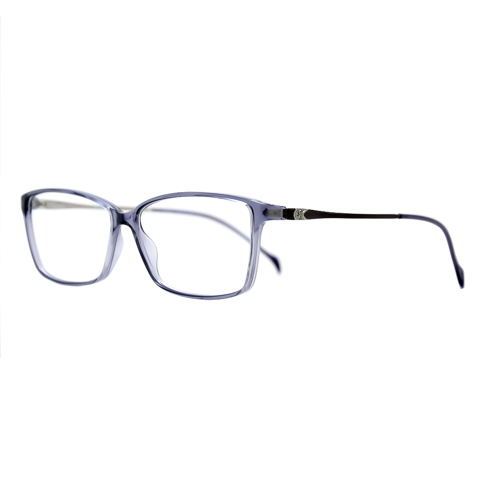 Chopard Premium Glasses 7864-3
