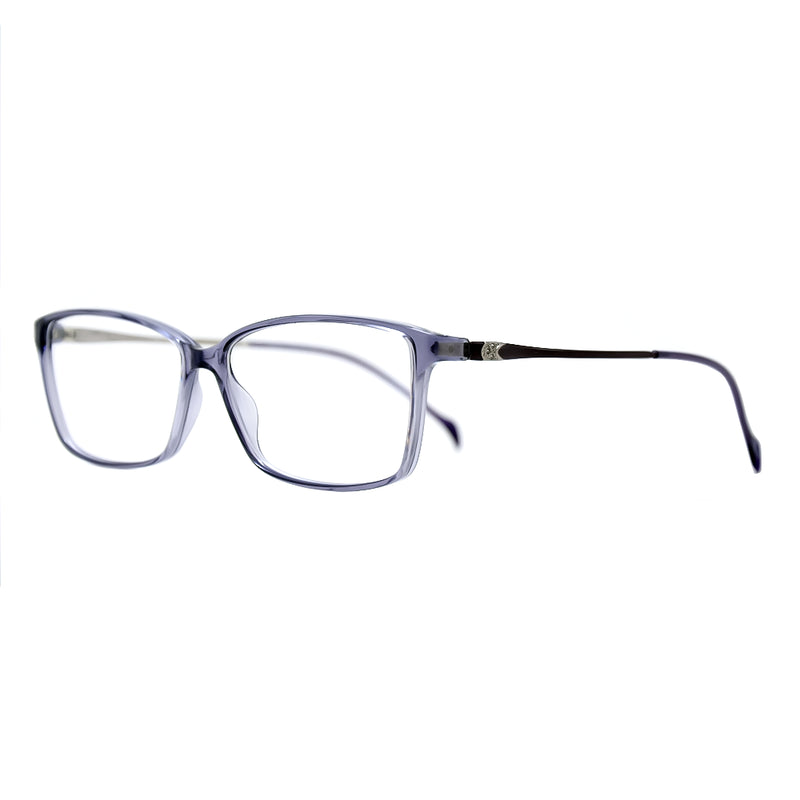 Chopard Premium Glasses 7864-zoom-