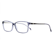Chopard Premium Glasses 7864
