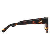 Versace Premium Glasses 8632