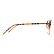 Burberry Premium Glasses 6788