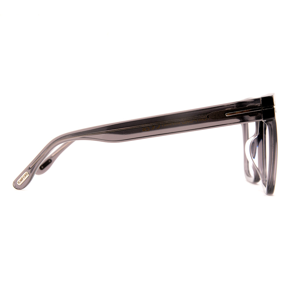Tom Ford Premium Glasses 6606-zoom-2