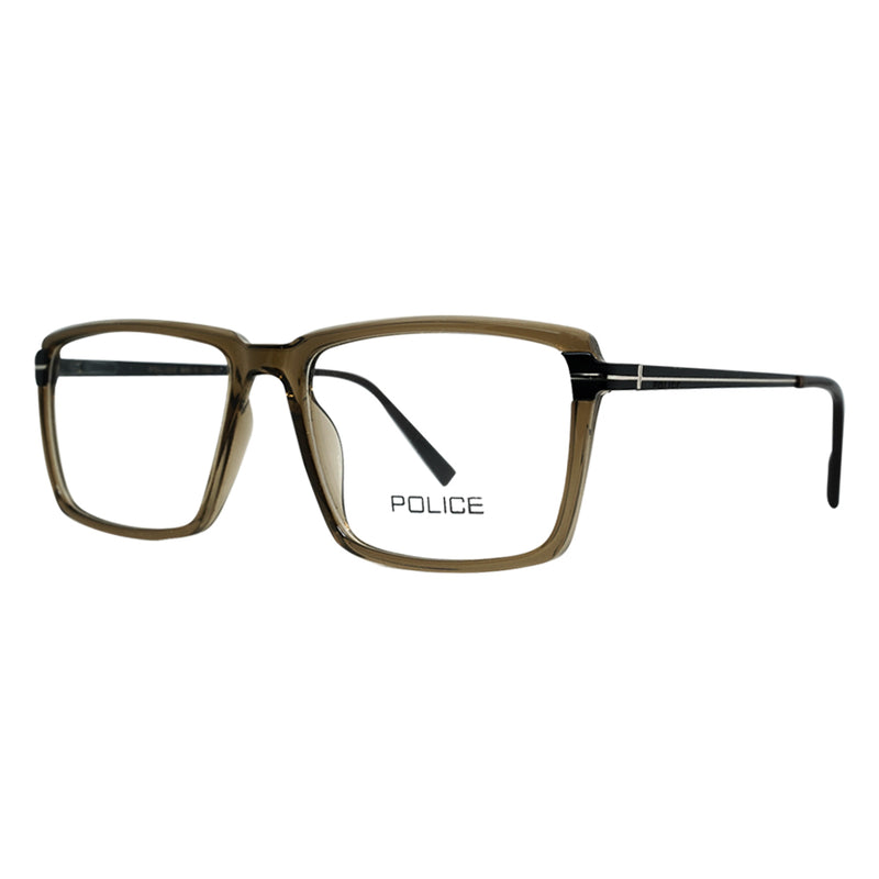 TR Police Glasses 10263-zoom-