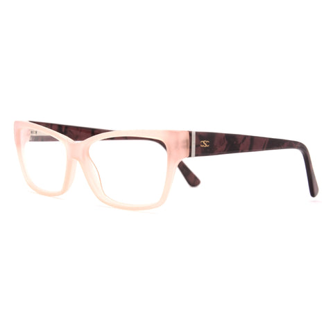 Butterfly Glasses 7263