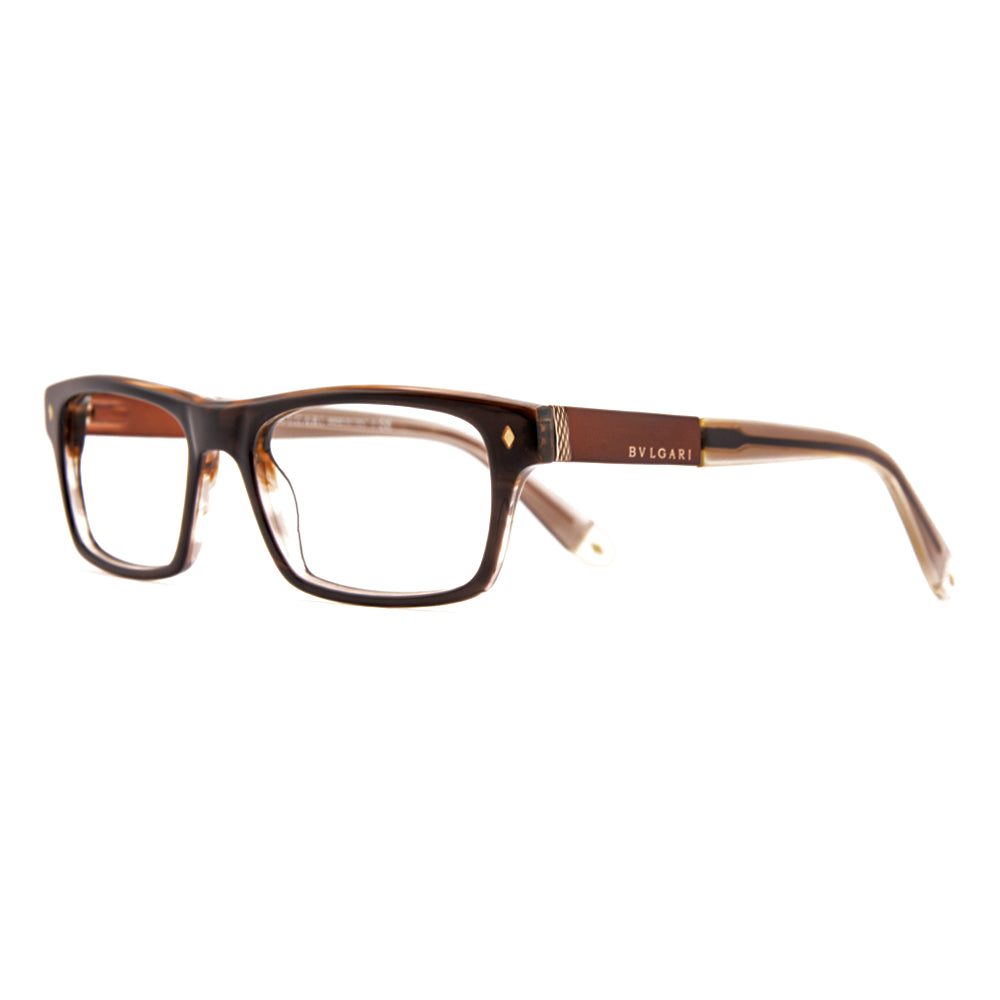 Bvlgari BV8089 5074-3
