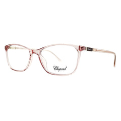 Chopard Premium Glasses 9838