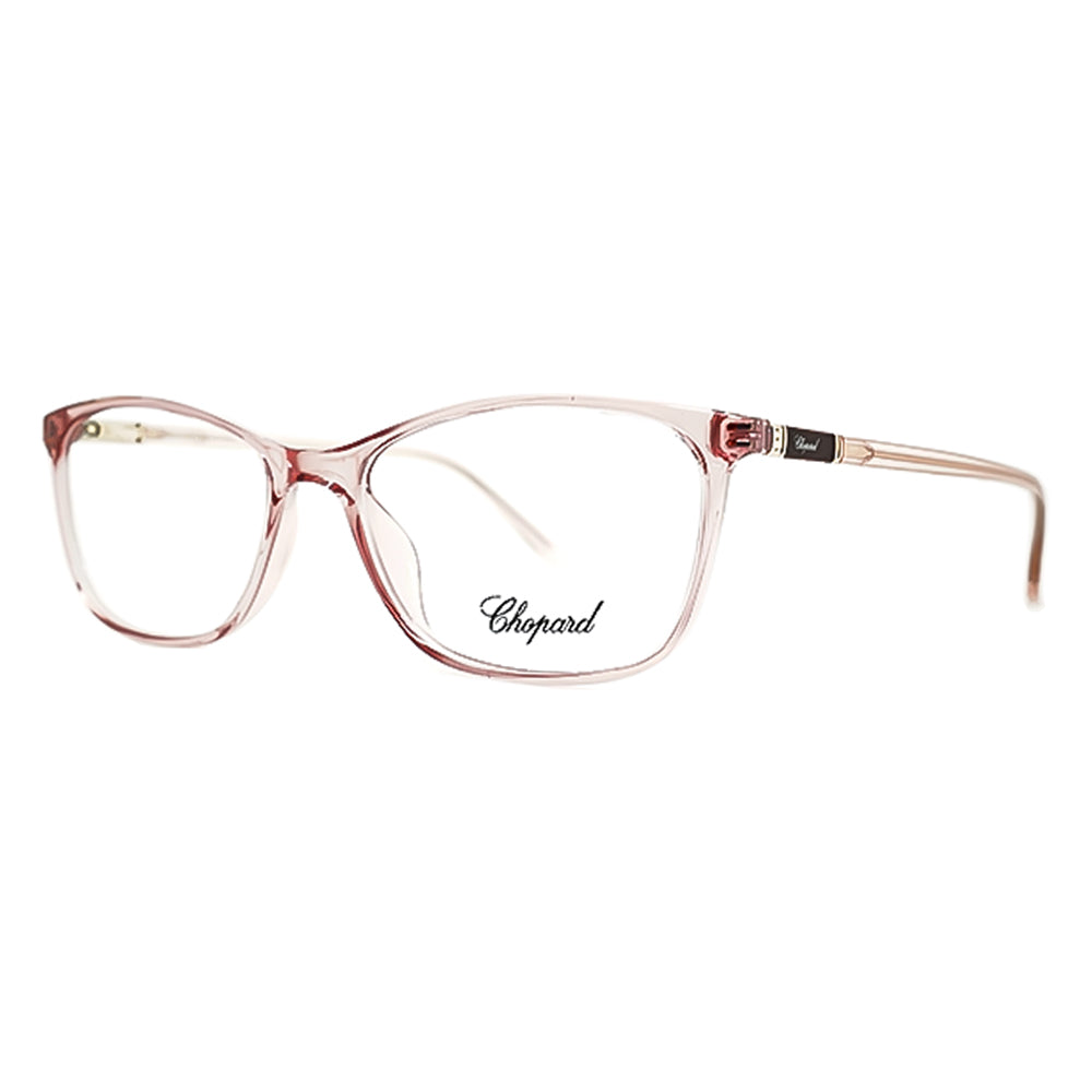 Chopard Premium Glasses 9838